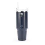 Caneca-Termica-1-2L-22867d4-1744642471