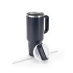 Caneca-Termica-1-2L-22867d5-1744642472