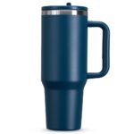 Caneca-Termica-1-2L-AZUL-ESCURO-20248-1726143231