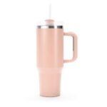 Caneca-Termica-1-2L-SALMAO-23242-1764268489
