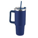 Caneca-Termica-1-3L-25911-1761573676