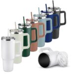 Caneca-Termica-1-3L-25911d1-1761573772