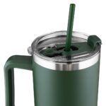Caneca-Termica-1-3L-25911d2-1761573772