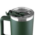 Caneca-Termica-1-3L-25911d3-1761573772