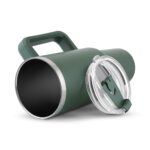Caneca-Termica-1-3L-25911d4-1761573773