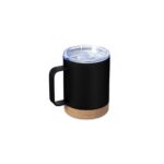 Caneca-Termica-330ml-25443-1768916729