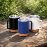 Caneca-Termica-330ml-25443d1-1768916729