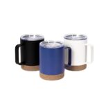 Caneca-Termica-330ml-25443d2-1768916775