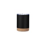 Caneca-Termica-330ml-25443d3-1768916775