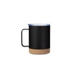 Caneca-Termica-330ml-25443d4-1768916776