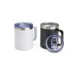 Caneca-Termica-350ml-22503d1-1742579978
