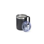 Caneca-Termica-350ml-22503d2-1742579978