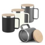 Caneca-Termica-350ml-25922d1-1761577333