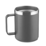 Caneca-Termica-350ml-25922d2-1761577334