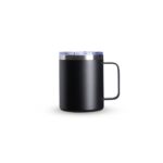 Caneca-Termica-350ml-PRETO-22505-1742579979