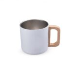 Caneca-Termica-400ml-25929-1761580552
