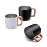 Caneca-Termica-400ml-25929d1-1761580566