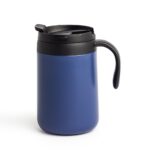 Caneca-Termica-500ml-19766-1721822504
