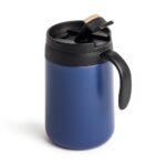 Caneca-Termica-500ml-19766d1-1721822523