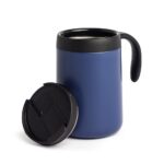 Caneca-Termica-500ml-19766d2-1721822523