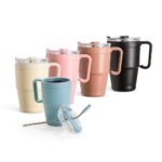 Caneca-Termica-600ml-24240d1-1756390634