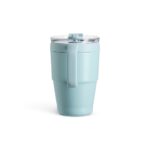 Caneca-Termica-600ml-24240d3-1756390635