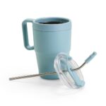 Caneca-Termica-600ml-24240d5-1756390635