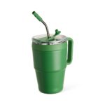 Caneca-Termica-600ml-VERDE-24246-1756390636