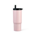 Caneca-Termica-750ml-24469d2-1758139466