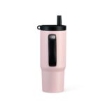 Caneca-Termica-750ml-24469d3-1758139466
