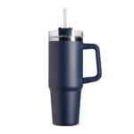 Caneca-Termica-900ml-27365-1772463153