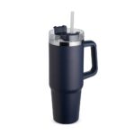 Caneca-Termica-900ml-27365d3-1772463339