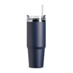 Caneca-Termica-900ml-27365d4-1772463339