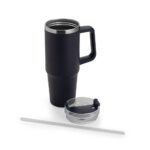 Caneca-Termica-900ml-27365d5-1772463349