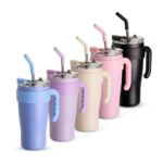 Caneca-Termica-Inox-800ml-24320d1-1756391791