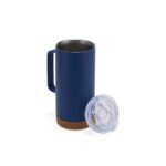 Caneca-Termica-com-Cortica-de-500ml-20701d2-1727358081