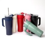 Caneca-Termico-1-2L-20736d1-1727124541