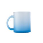 Caneca-Vidro-350ml-26792-1767796905