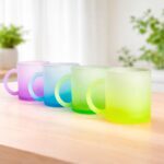 Caneca-Vidro-350ml-26792d1-1767796905