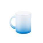 Caneca-Vidro-350ml-26792d2-1767796941