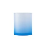 Caneca-Vidro-350ml-26792d3-1767796942