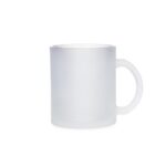 Caneca-Vidro-350ml-26798-1767798027
