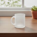 Caneca-Vidro-350ml-26798d1-1767798027