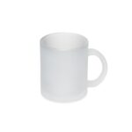 Caneca-Vidro-350ml-26798d2-1767798027