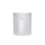 Caneca-Vidro-350ml-26798d3-1767798034