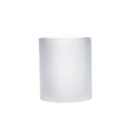 Caneca-Vidro-350ml-26798d4-1767798050