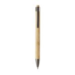 Caneta-Bambu-25926d1-1761579903
