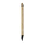 Caneta-Bambu-25926d2-1761579903