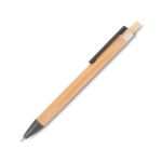 Caneta-Bambu-25926d3-1761579904