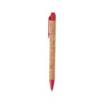 Caneta-Cortica-VERMELHO-19648-1723555804